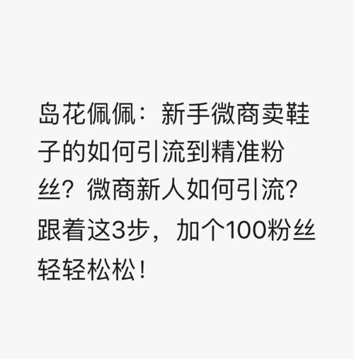u=437255592,713320003&fm=253&fmt=auto&app=138&f=JPEG
